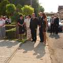 2013-08-20 Államalapítási ünnep